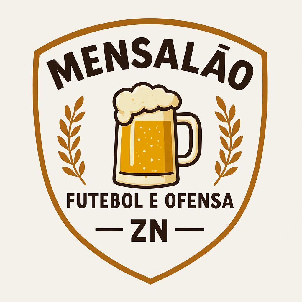 Escudo do Mensalão
